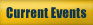 Current Events - Skylite Motel